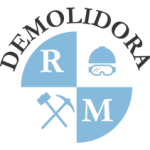 Demolidora RM